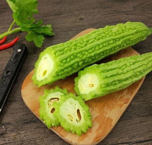 简妮吃瓜,揭秘娱乐圈幕后故事